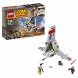 Конструктор LEGO Star Wars 75081 Скайхоппер T-16 в Чите