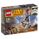 Конструктор LEGO Star Wars 75081 Скайхоппер T-16 в Чите
