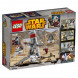Конструктор LEGO Star Wars 75081 Скайхоппер T-16 в Чите