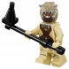 Конструктор LEGO Star Wars 75081 Скайхоппер T-16 в Чите