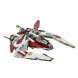 Конструктор LEGO Star Wars 75051 Разведывательный истребитель Джедаев в Чите