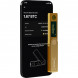 Аппаратный криптокошелек Ledger Nano X, Gold в Чите