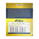 Рыболовный шнур Vision Vibe 85+ Rods 6-7 Floating Head Weight VKL6F в Чите