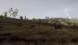 Игра Way of the Hunter: Wild Expeditions [PS5, русские субтитры] в Чите