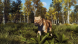 Игра Way of the Hunter: Wild Expeditions [PS5, русские субтитры] в Чите