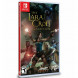 Игра The Lara Croft Collection [Nintendo Switch, русские субтитры] в Чите