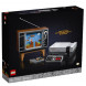 Конструктор LEGO Super Mario 71374 Nintendo Entertainment System в Чите