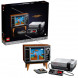 Конструктор LEGO Super Mario 71374 Nintendo Entertainment System в Чите