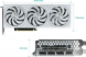 Видеокарта Palit NVIDIA GeForce RTX5070 WHITE OC 12ГБ GDDR7, OC в Чите