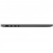 Ноутбук MSI Modern 16S AI+ G3MG-013XRU (16&amp;quot;, OLED, Intel Core Ultra 5 322 2.5ГГц, 6 ядер, 16ГБ DDR5, 512ГБ SSD, Intel Graphics, FreeDOS), серый в Чите