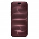 Смартфон Apple iPhone 18 Pro 512GB (eSIM), Burgundy в Чите