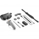 DJI Goggles 2 Motion Combo (DJI RC Motion 2) в Чите