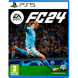 Игра EA SPORTS FC 24 [PS5, русская версия] в Чите