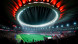 Игра EA SPORTS FC 24 [PS5, русская версия] в Чите