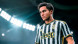 Игра EA SPORTS FC 24 [PS5, русская версия] в Чите