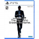 Игра Like a Dragon Gaiden: The Man Who Erased His Name [PS5, русские субтитры] в Чите