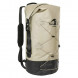 Герморюкзак Naturehike NH21FSB04 30 л, хаки в Чите