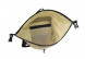 Герморюкзак Naturehike NH21FSB04 30 л, хаки в Чите