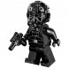 Конструктор LEGO Star Wars 75082 Улучшенный Прототип TIE Истребителя в Чите