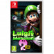 Игра Luigi&amp;#039;s Mansion 2 HD [Nintendo Switch, русская версия] в Чите