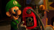 Игра Luigi&amp;#039;s Mansion 2 HD [Nintendo Switch, русская версия] в Чите