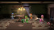 Игра Luigi&amp;#039;s Mansion 2 HD [Nintendo Switch, русская версия] в Чите