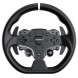 Игровой руль MOZA R5 Bundle (R5 Base, ES Wheel, SR-P Lite double Pedals，R5 Table Clamp) RS20 в Чите
