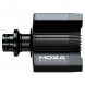 Игровой руль MOZA R5 Bundle (R5 Base, ES Wheel, SR-P Lite double Pedals，R5 Table Clamp) RS20 в Чите