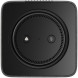 Умная колонка Яндекс Станция Макс с Zigbee, графит в Чите