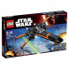 Конструктор LEGO Star Wars 75102 Истребитель По (Poe&amp;#039;s X-Wing Fighter) в Чите