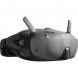 Очки DJI Goggles N3 в Чите