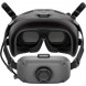 Очки DJI Goggles N3 в Чите