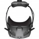 Очки DJI Goggles N3 в Чите