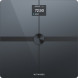 Умные весы Withings Body Smart Black (WBS13-BLACK-ALL-INTER) в Чите