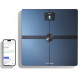 Умные весы Withings Body Smart Black (WBS13-BLACK-ALL-INTER) в Чите
