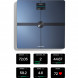 Умные весы Withings Body Smart Black (WBS13-BLACK-ALL-INTER) в Чите