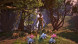 Игра The Elder Scrolls IV: Oblivion Remastered. Deluxe Edition [PS5, английская версия] в Чите