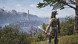 Игра The Elder Scrolls IV: Oblivion Remastered. Deluxe Edition [PS5, английская версия] в Чите