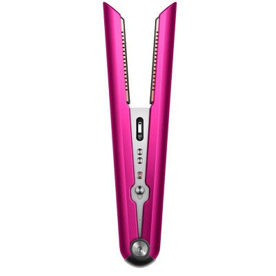 Выпрямитель Dyson Corrale HS03, фуксия в Чите