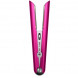 Выпрямитель Dyson Corrale HS03, фуксия в Чите