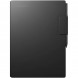 Чехол-книжка reMarkable Book Folio Premium Leather для reMarkable Pro, черный в Чите