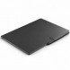 Чехол-книжка reMarkable Book Folio Premium Leather для reMarkable Pro, черный в Чите