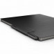 Чехол-книжка reMarkable Book Folio Premium Leather для reMarkable Pro, черный в Чите