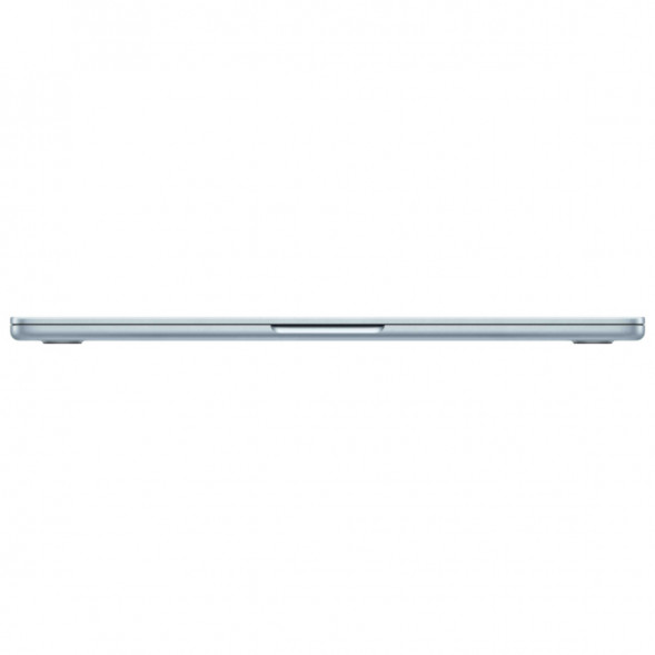 Ноутбук Apple MacBook Air 15 2026 MDVT4 (M5 10-Core GPU, 16/1TB), Небесно-голубой/Sky Blue в Чите
