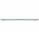 Ноутбук Apple MacBook Air 15 2026 MDVT4 (M5 10-Core GPU, 16/1TB), Небесно-голубой/Sky Blue в Чите