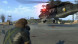 Игра Metal Gear Solid V: The Definitive Experience [PS4, русские субтитры] в Чите