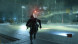 Игра Metal Gear Solid V: The Definitive Experience [PS4, русские субтитры] в Чите