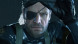 Игра Metal Gear Solid V: The Definitive Experience [PS4, русские субтитры] в Чите