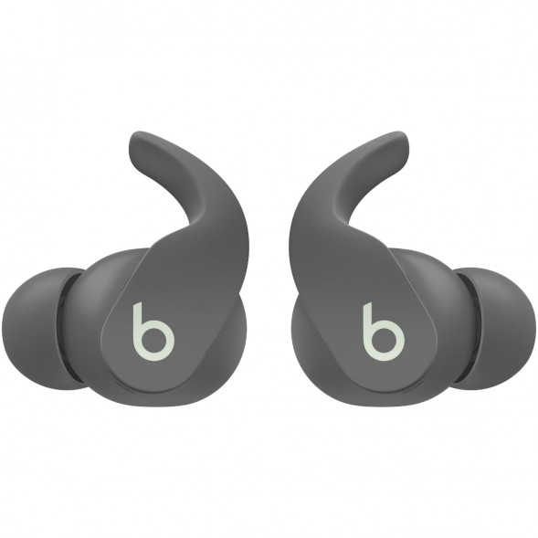 Беспроводные наушники Beats Fit Pro, Sage Gray в Чите