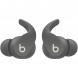 Беспроводные наушники Beats Fit Pro, Sage Gray в Чите
